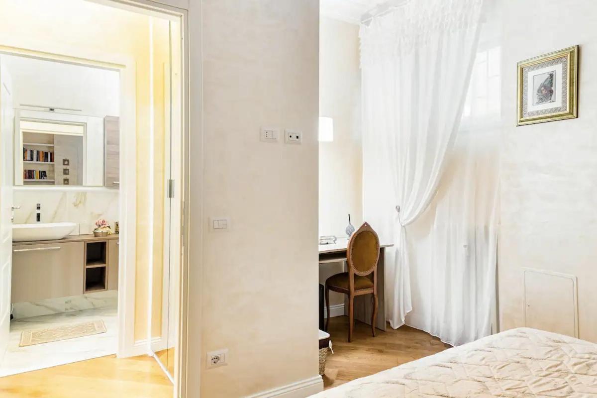 Menotti Elegant By 101flats Apartamento